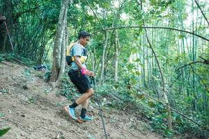 BIB: 
                            <button type="button" onclick="openModal(28160744)" class="btn btn-primary btn-sm float-right btn-popup" data-toggle="modal" data-target=".modal-high-quality">
                        <i class="fas fa-shopping-cart"></i> Add to Cart
                    </button>
                                            <button type="button" onclick="isThisMe(28160744, true)" class="btn btn-success btn-sm float-right btn-popup btn-isme hidden" data-toggle="tooltip" data-placement="bottom" title="นี่คือรูปของคุณใช่ไหม คลิกที่นี่เพื่อเอาเข้าอัลบั้ม">
                        <i class="fas fa-plus"></i> Add to album
                    </button>
                    <button type="button" onclick="isThisMe(28160744, false)" class="btn btn-warning btn-sm float-right btn-popup btn-isnotme hidden">
                        <i class="fas fa-ban"></i> Remove from album
                    </button>